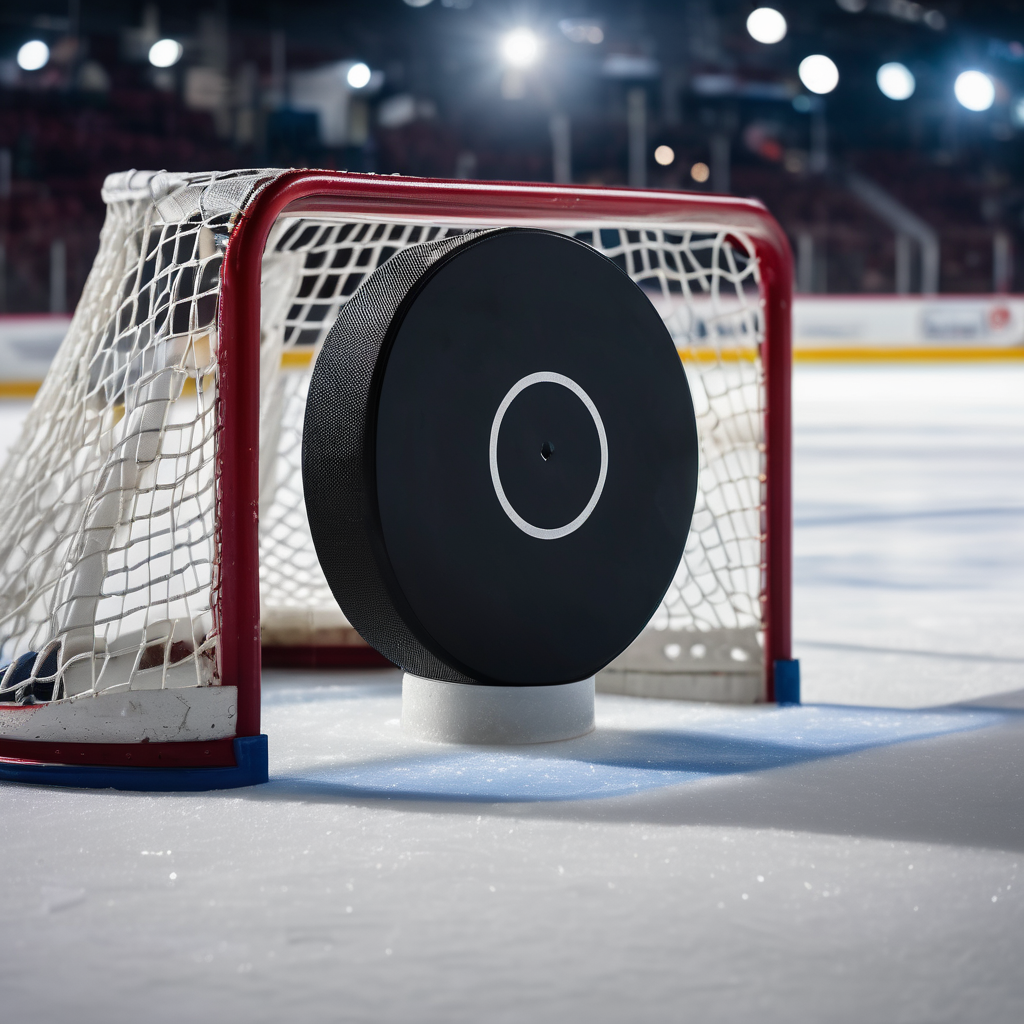 Capitals vs Flyers: High-Stakes Eastern Conference Showdown Amid Injury Woes