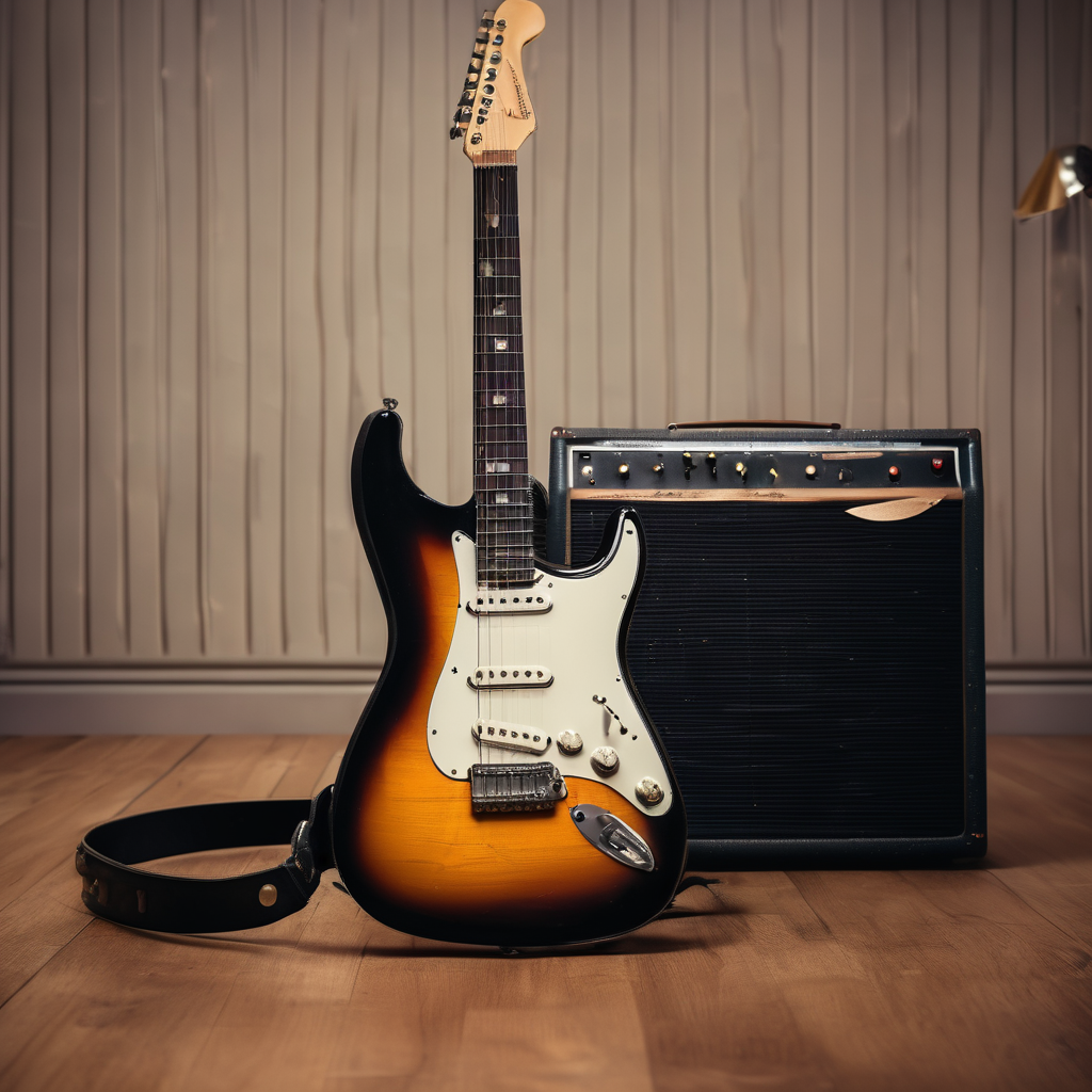 Rock & Roll Hall of Fame Announces 17 Nominees, Highlighting First-Time Contenders