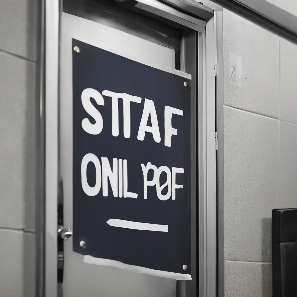 WGN-Ch. 9 Layoffs Spark Uncertainty in Chicago Newsroom