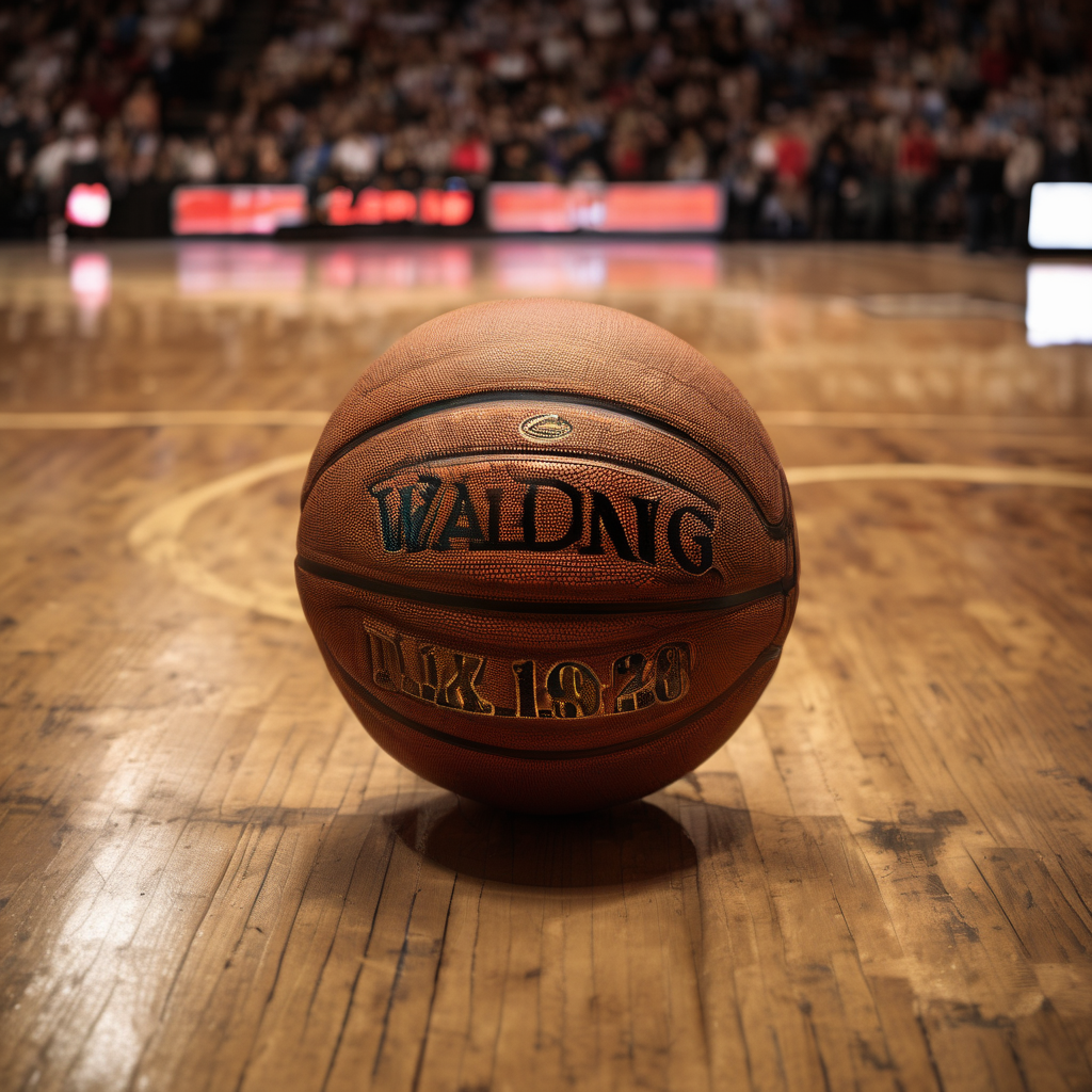 MEAC Basketball Showdown: Can Morgan State Edge South Carolina State?