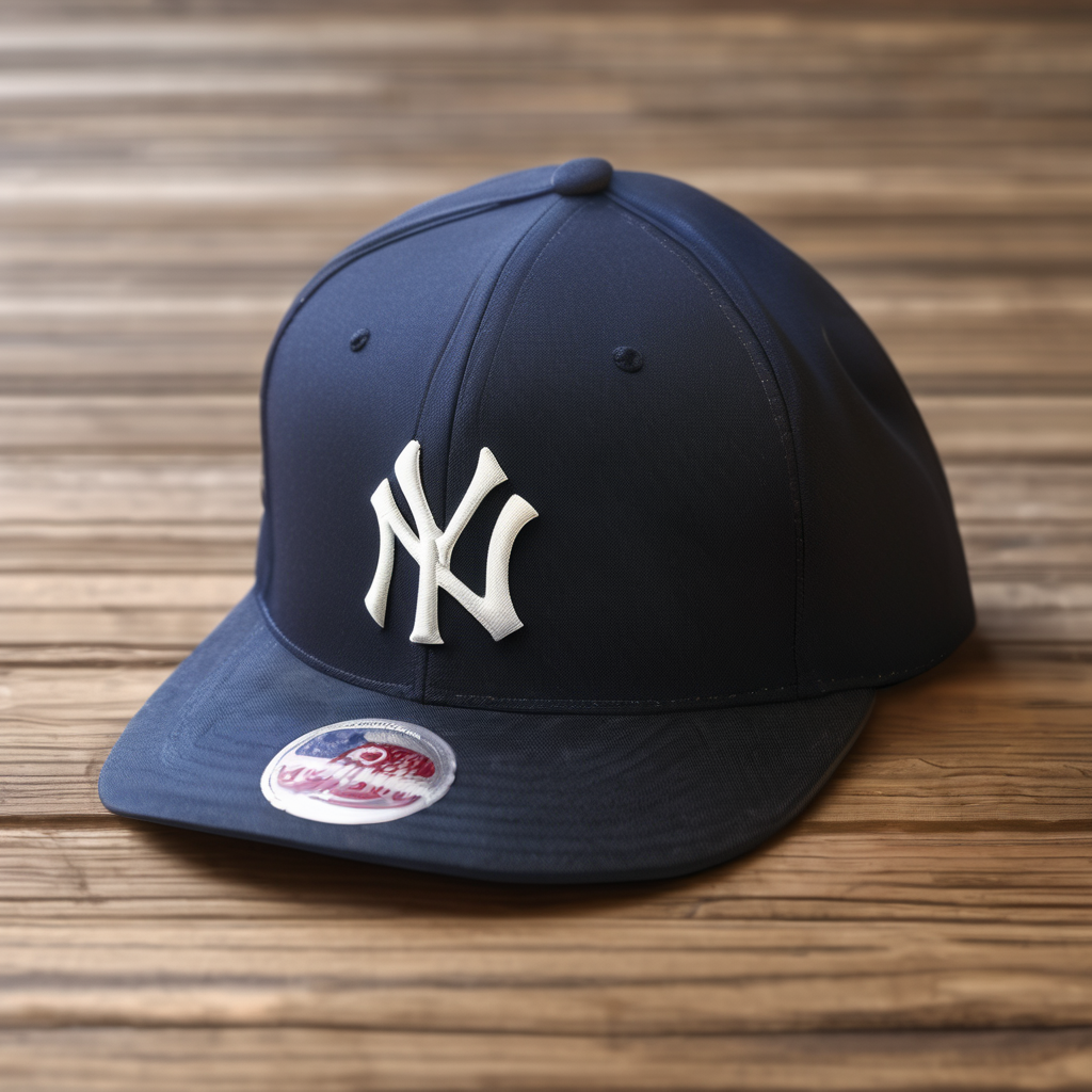 Yankees to retire CC Sabathia's No. 52 in September ceremony