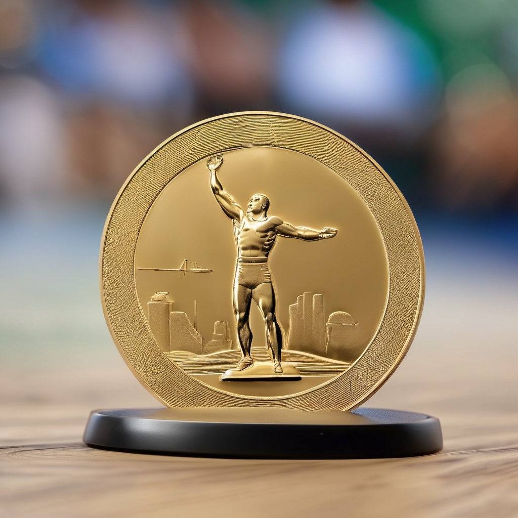 Hughes Family Celebrates Team USA's Olympic Gold and an Unbreakable Brother Bond