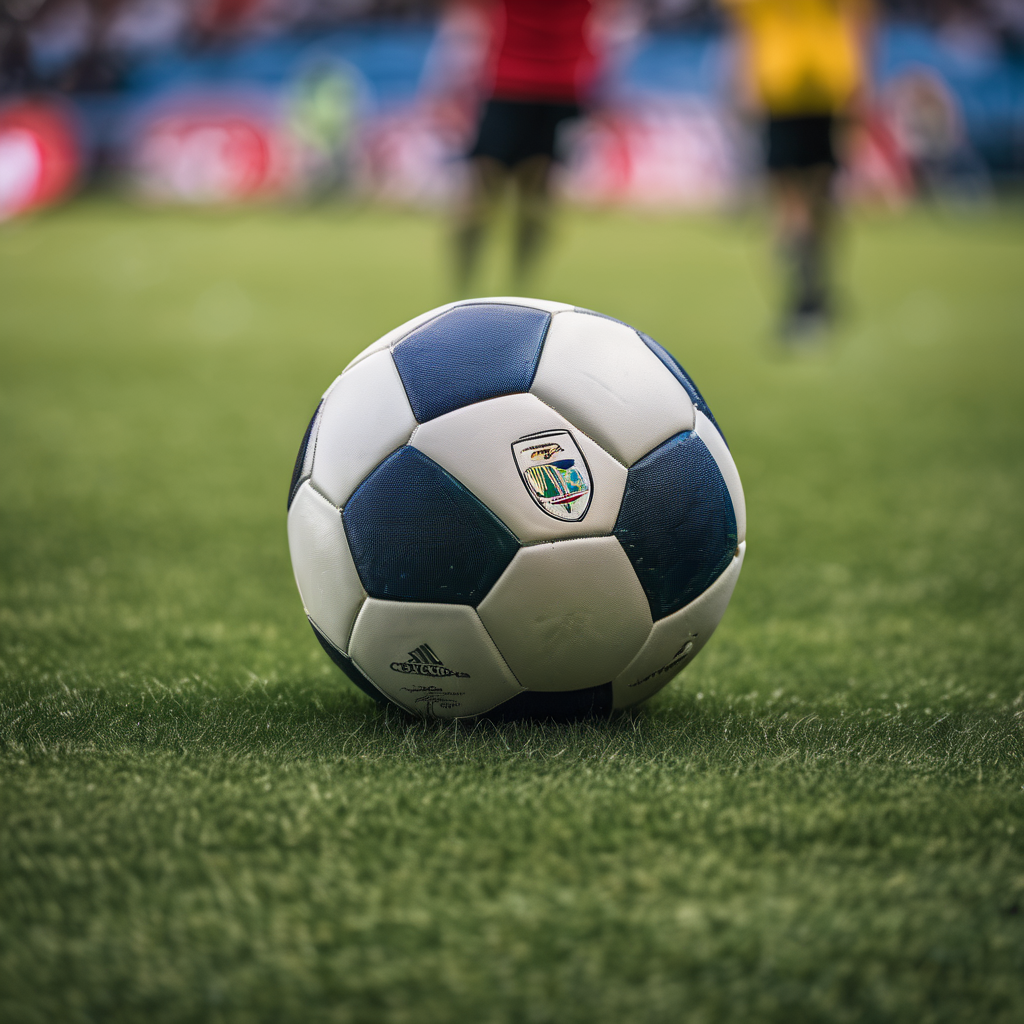 FC Cincinnati on brink of Round of 16 after commanding first leg in Concacaf Champions Cup