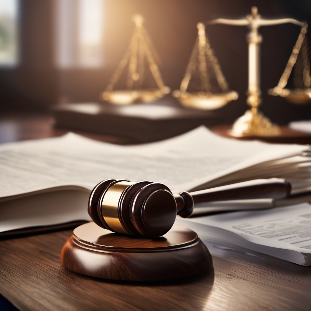 Fiji Bainimarama Trial: Defense Challenges Key Evidence