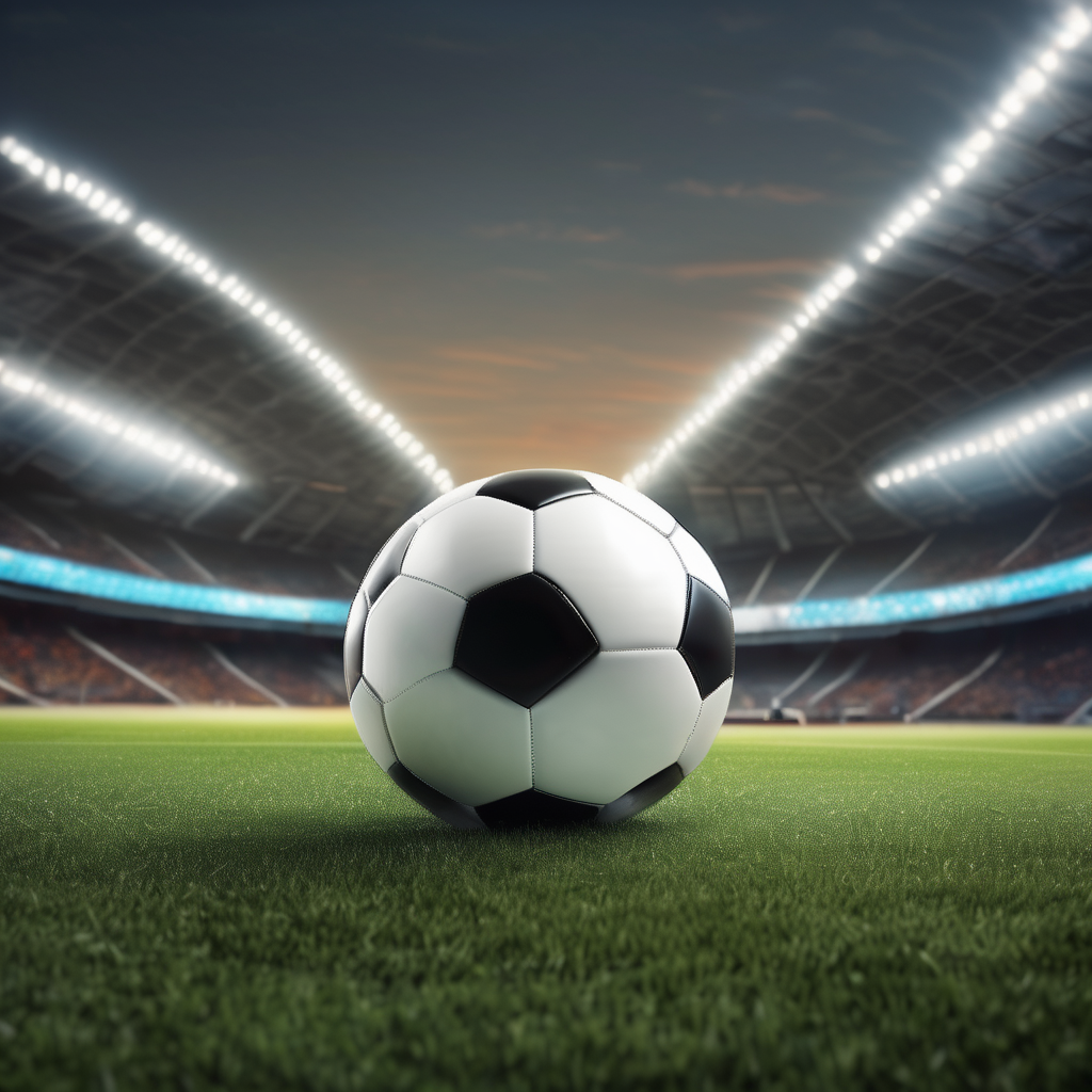 Atlético Mineiro vs Grêmio: Early Serie A Showdown as Mineiro Seeks First Win