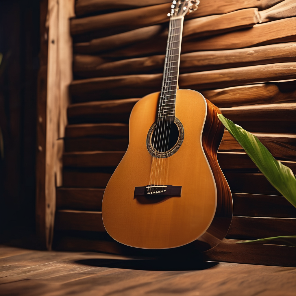 SNL Returns with Debut Host Connor Storrie as Mumford & Sons Take the Stage