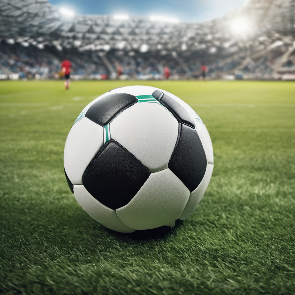 Fiji Women Gear Up for World Cup Qualifier Opener Against New Caledonia