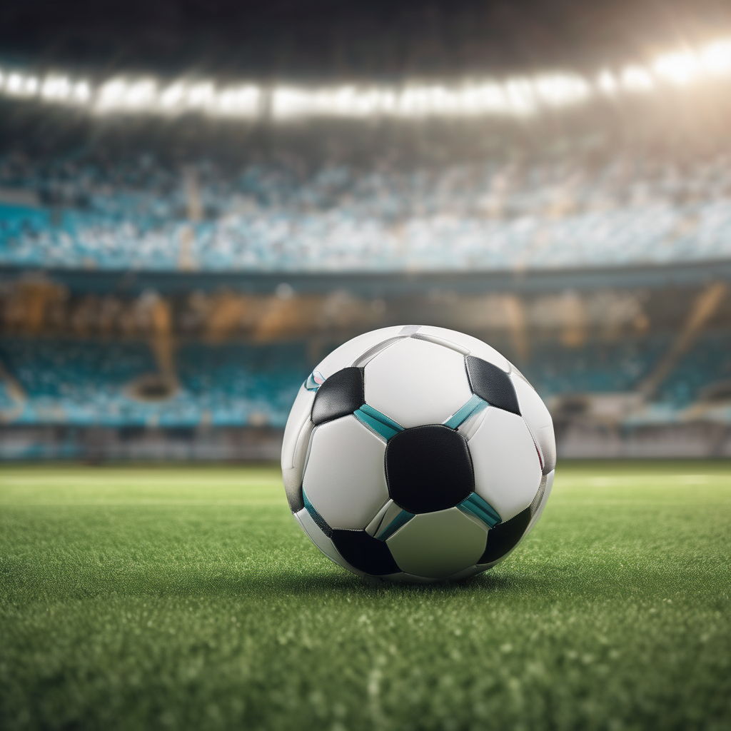 Fiji Women Gear Up for World Cup Qualifier Opener Against New Caledonia