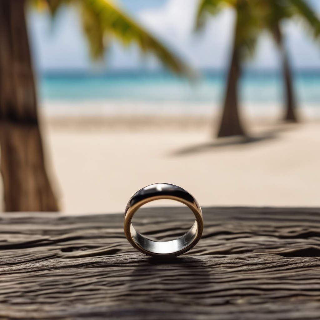 Brianna LaPaglia Reacts to Zach Bryan's Marriage: Is It a Deliberate Dig?