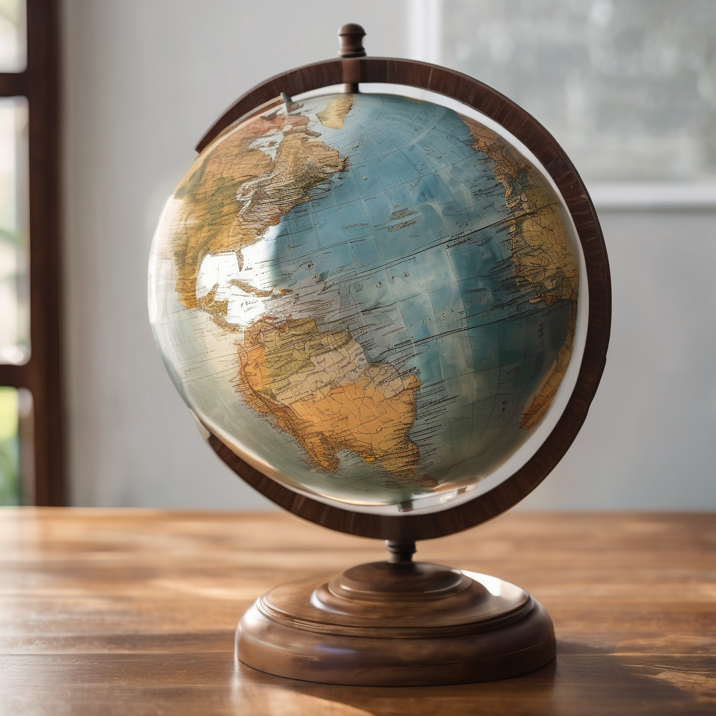 Pacific Security Summit Focuses on Climate Threats and Regional Cooperation