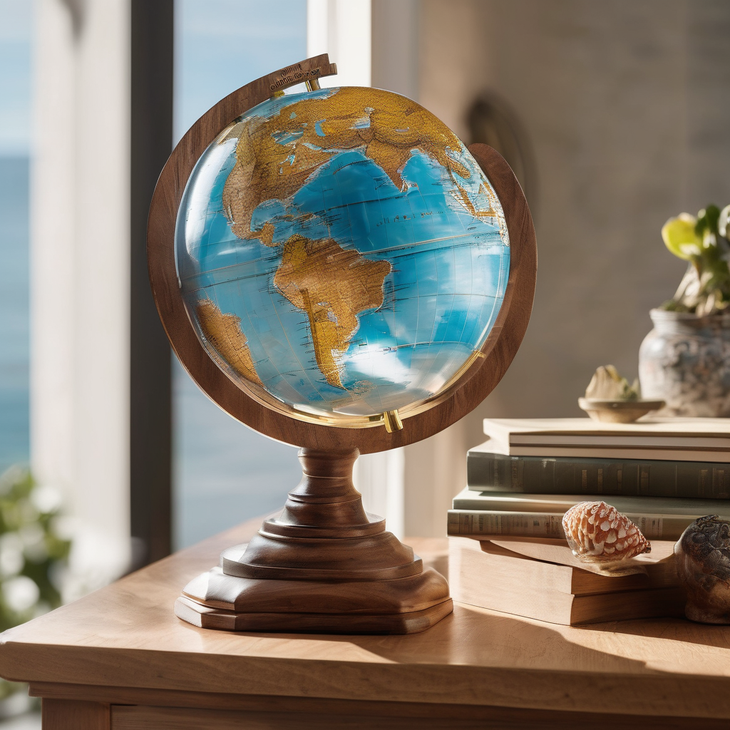 Pacific Security Summit Focuses on Climate Threats and Regional Cooperation