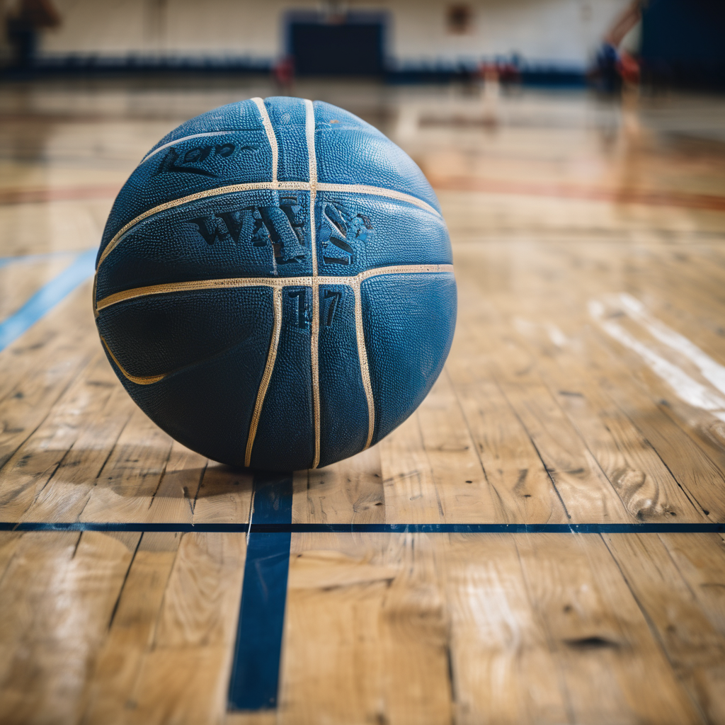 Villanova Hosts Butler in Big East Showdown: Can Butler End the Road Struggles?