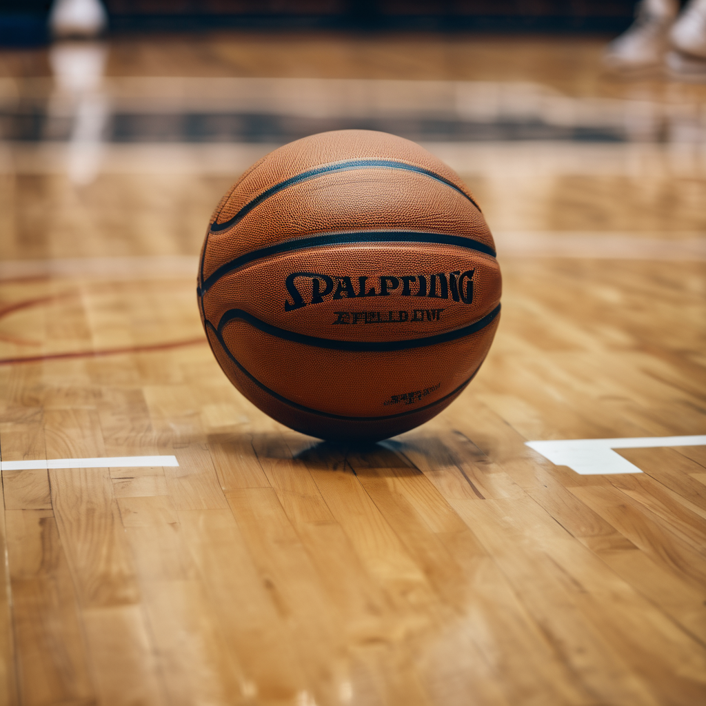 Stan Van Gundy Doubts Pistons' Playoff Push Amid 3-Point Struggles