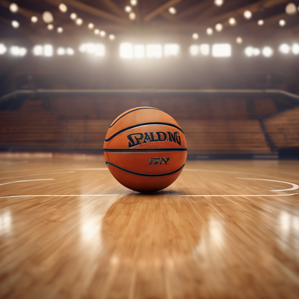 Westbrook Declares Himself the Most Athletic Ever, Igniting NBA Buzz