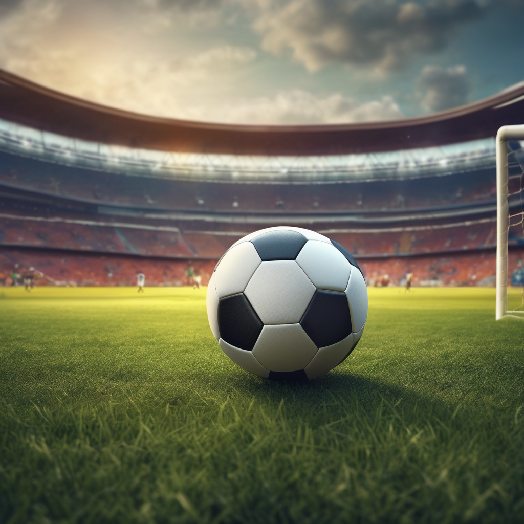 Nacional comeback seals 2-1 win at Santa Fe as Morelos becomes league top scorer