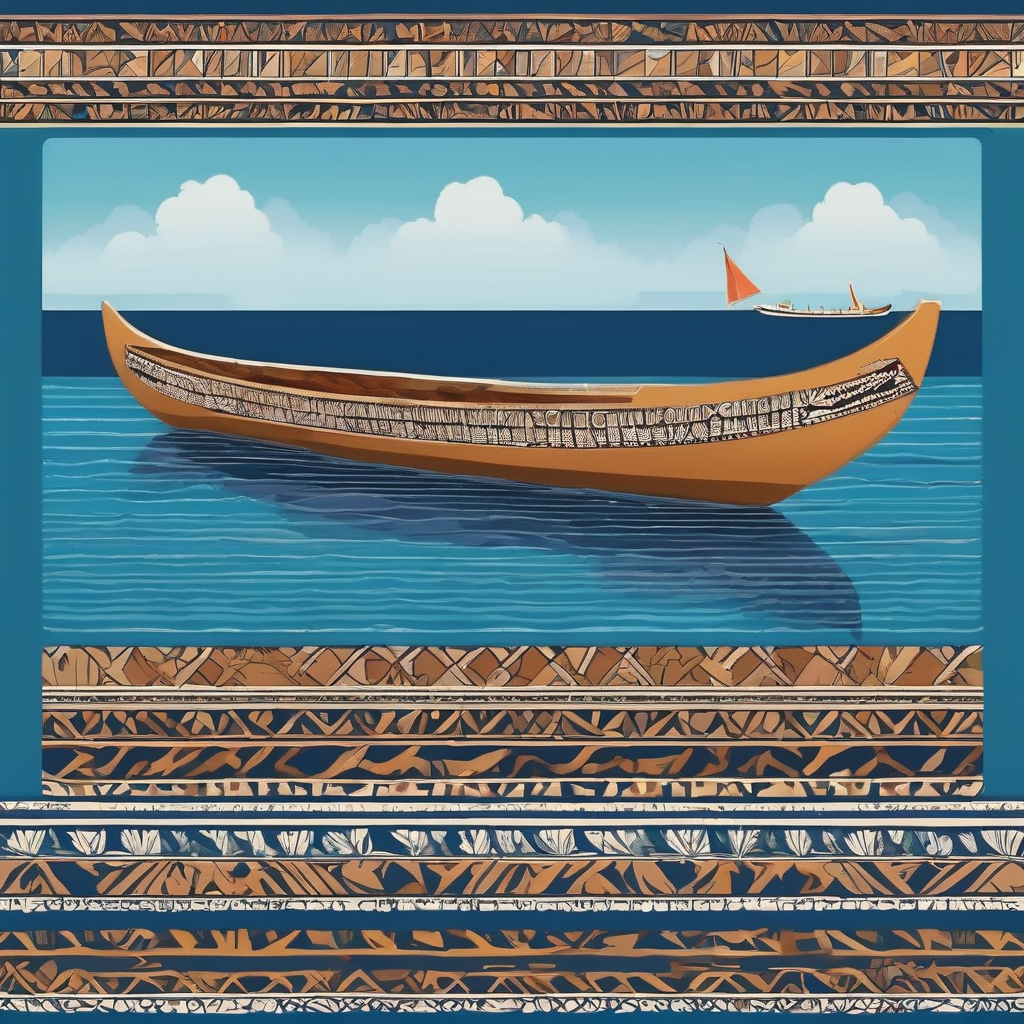 Pacific Islands Urged to Claim a Global Trade Role Amid Investment Push