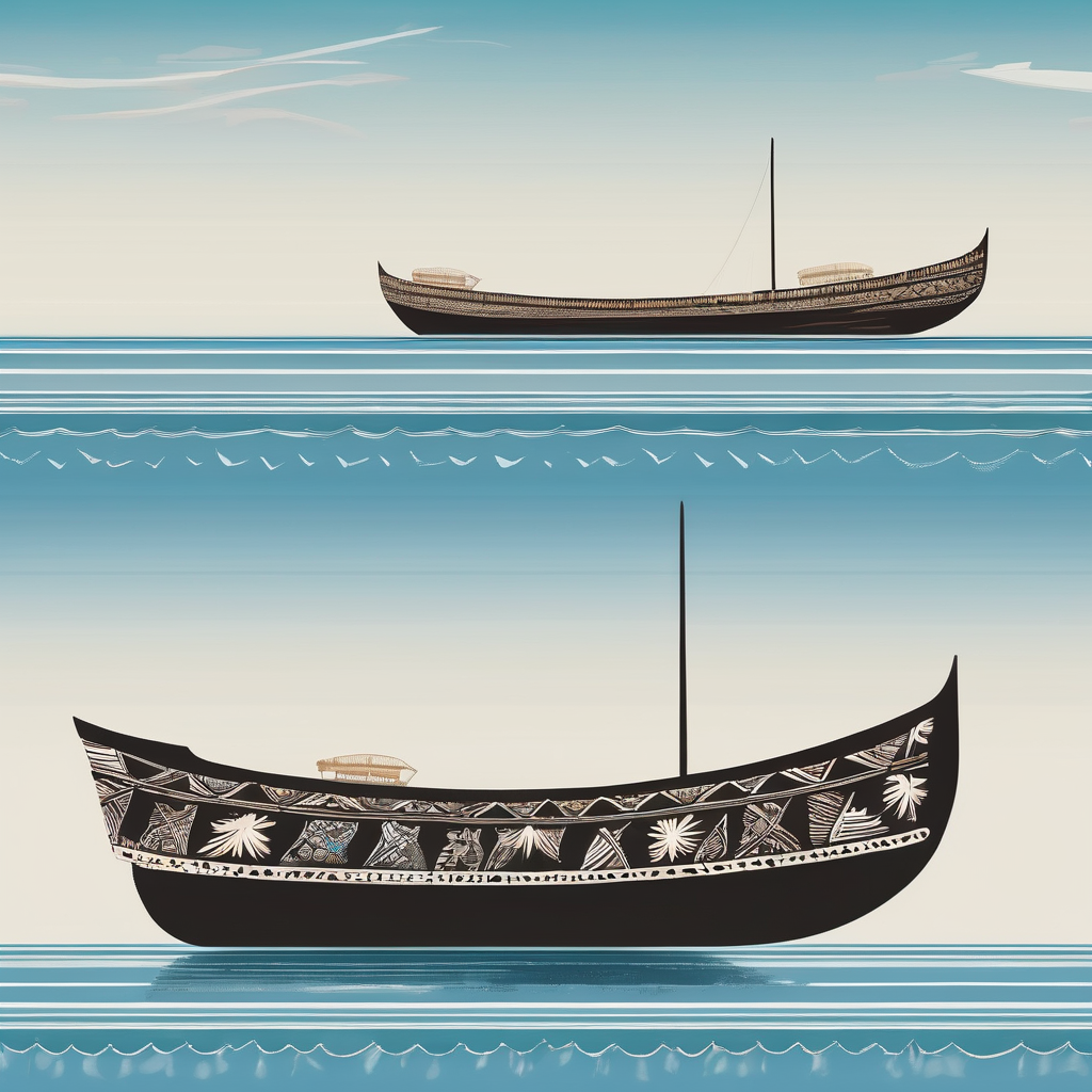 Pacific Islands Urged to Claim a Global Trade Role Amid Investment Push