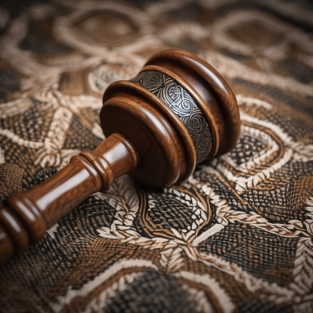 Fiji to Redraft Mining Laws as Public Hearings Set to Hear Landowners’ Voices