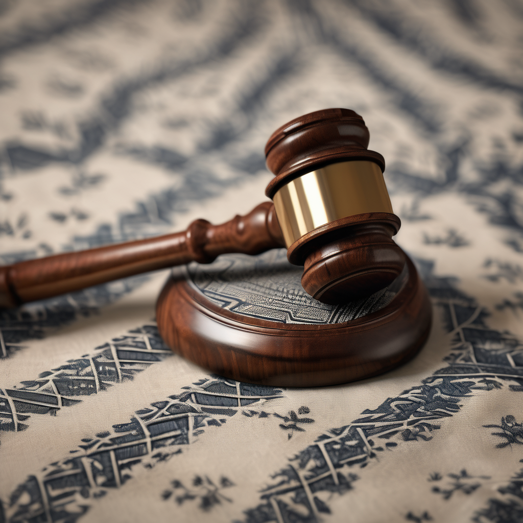 Fiji to Redraft Mining Laws as Public Hearings Set to Hear Landowners' Voices