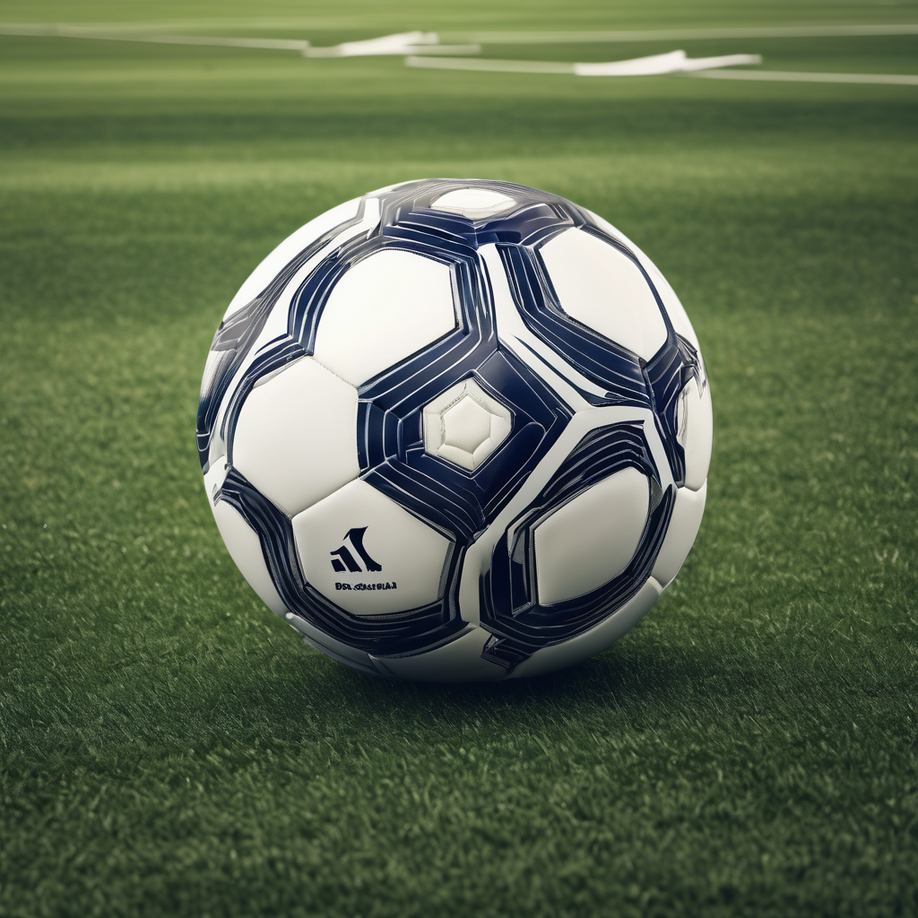 Kyle Auvray Sparks Bula FC Turning-Point Win