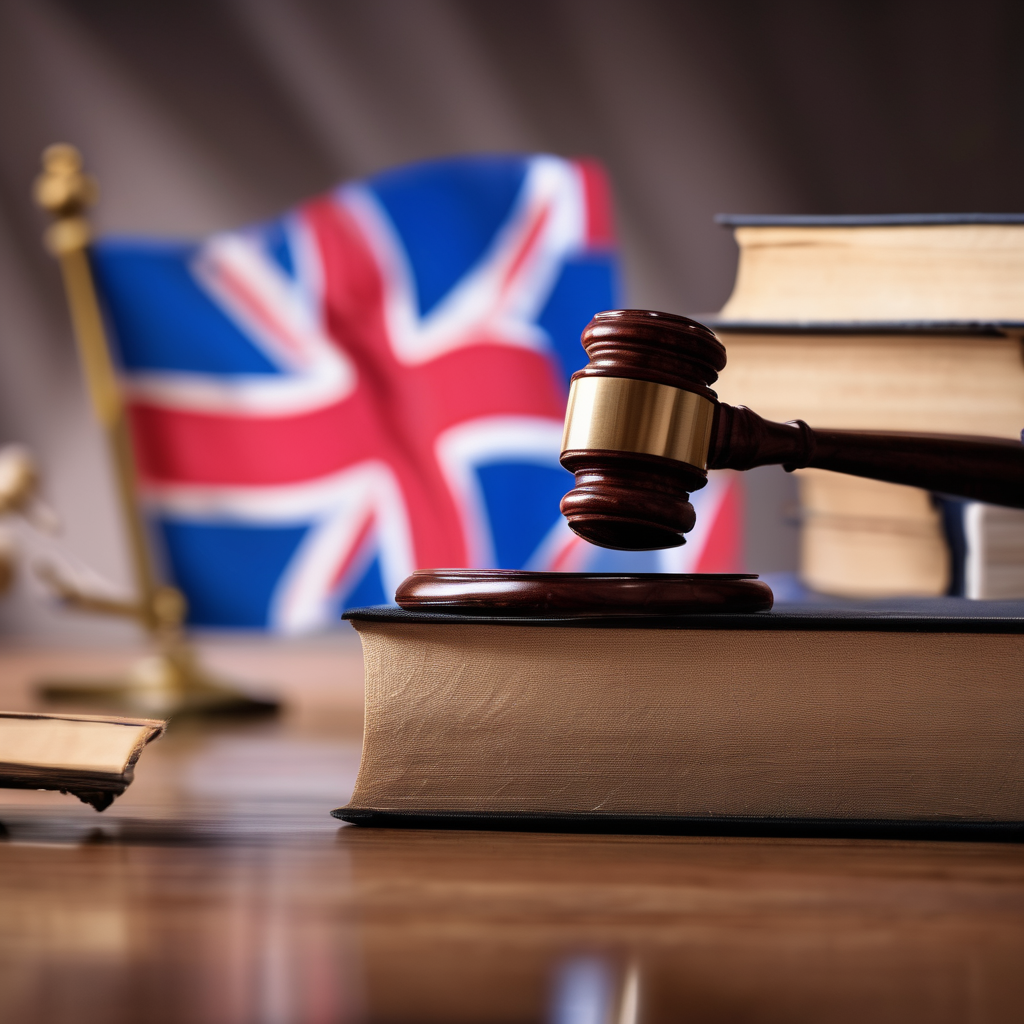 Fiji Lawyers Urge President to Act on JSC Recommendation to Dismiss FICAC Acting Chief, Warn of Constitutional Crisis