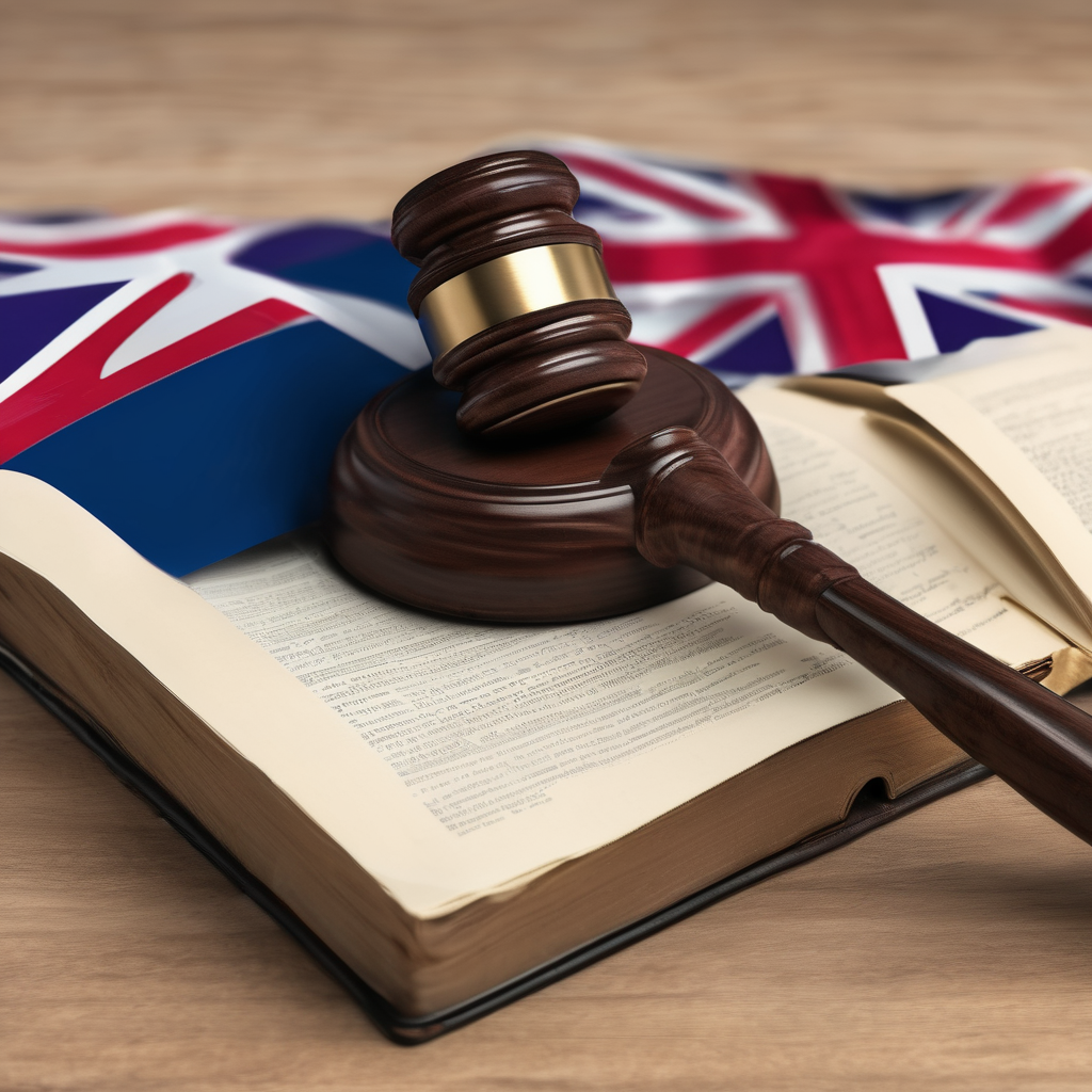 Fiji Lawyers Urge President to Act on JSC Recommendation to Dismiss FICAC Acting Chief, Warn of Constitutional Crisis