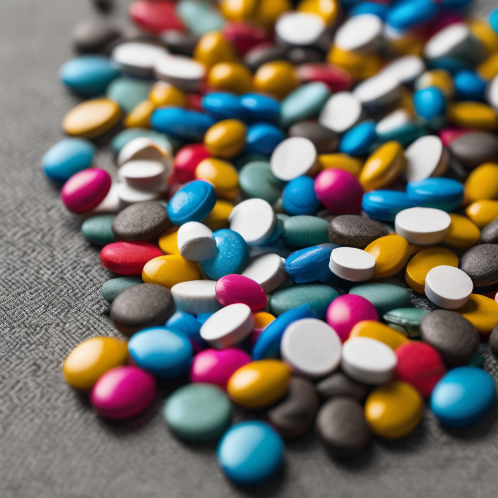 Fiji Faces Youth Drug Crisis as Authorities Unveil 24-Month Action Plan