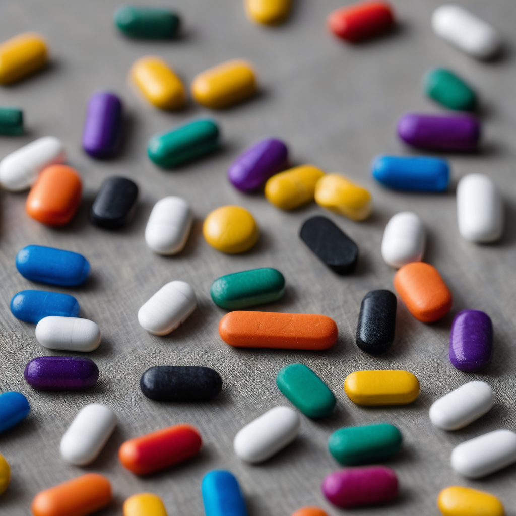 Fiji Faces Youth Drug Crisis as Authorities Unveil 24-Month Action Plan