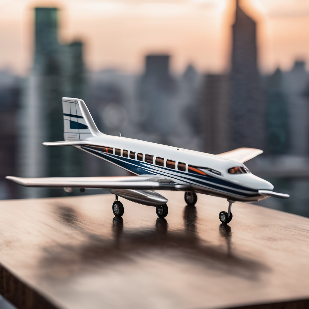 One Chicago Finale: Reckoning Part 3 Teases a High-Stakes Plane Crisis