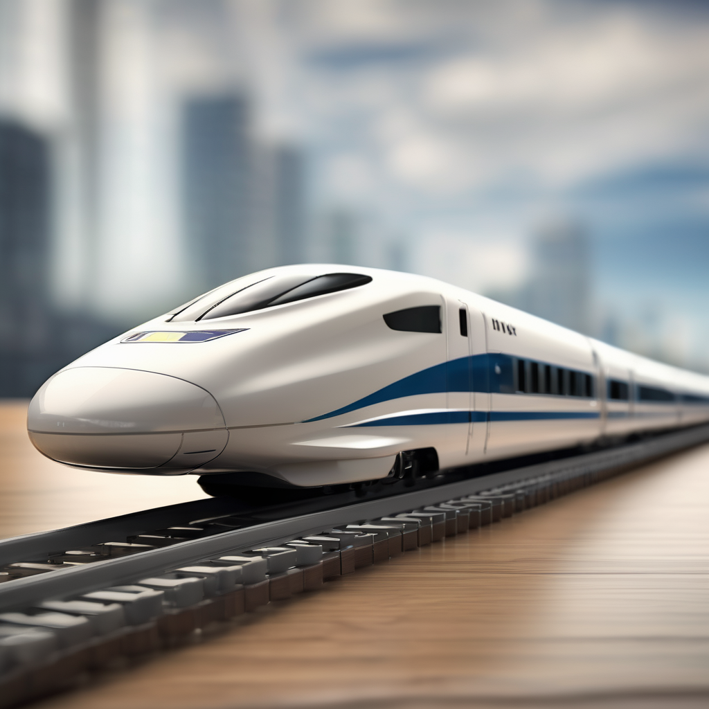 From Snow to Service: Fiji's JDS Alumni Return from Japan to Transform Governance