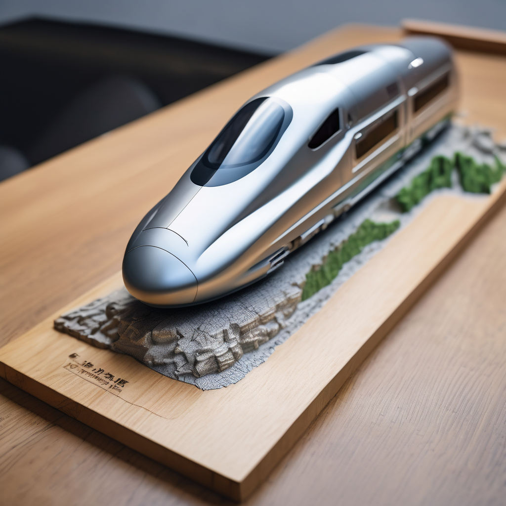 From Snow to Service: Fiji's JDS Alumni Return from Japan to Transform Governance