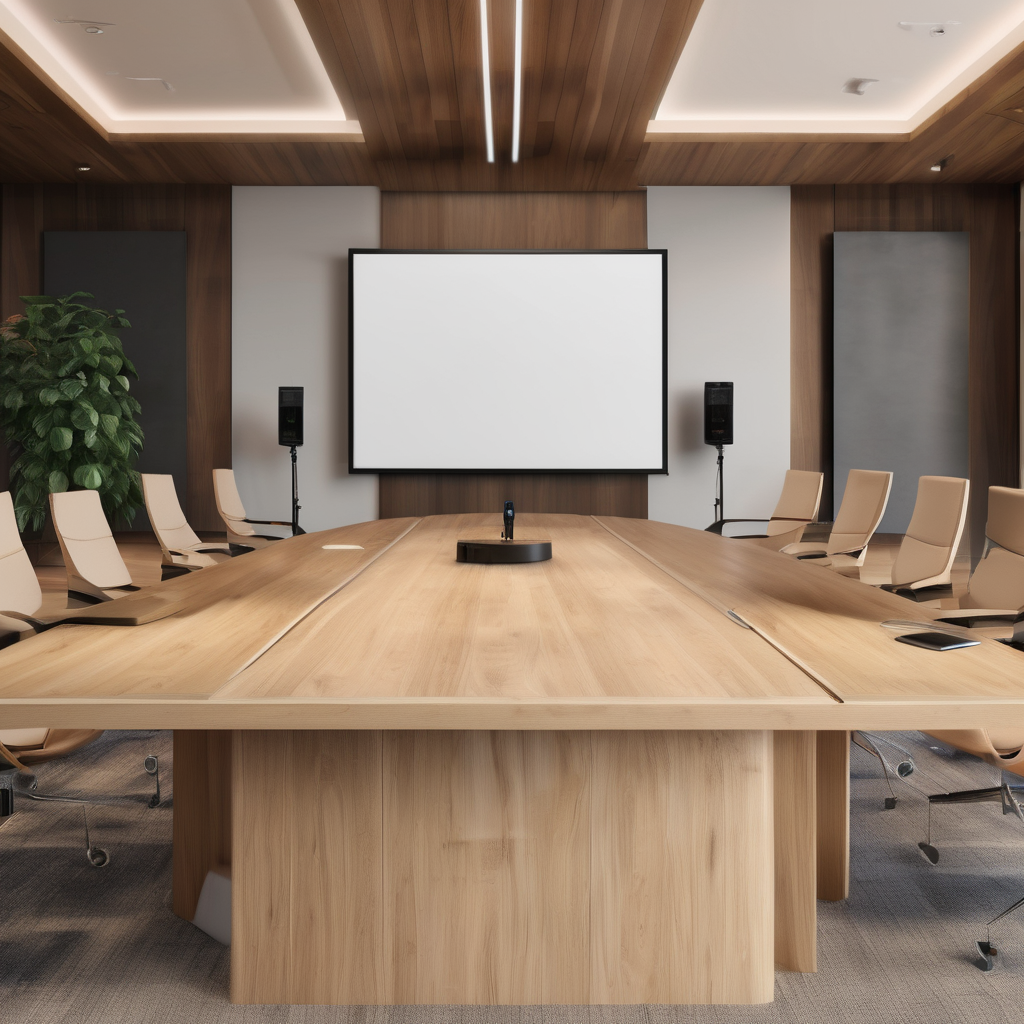 Gen Z Takes Center Stage at Leaders LEAD Symposium 2026