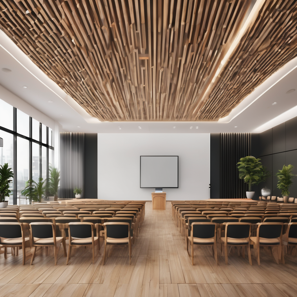 Gen Z Takes Center Stage at Leaders LEAD Symposium 2026