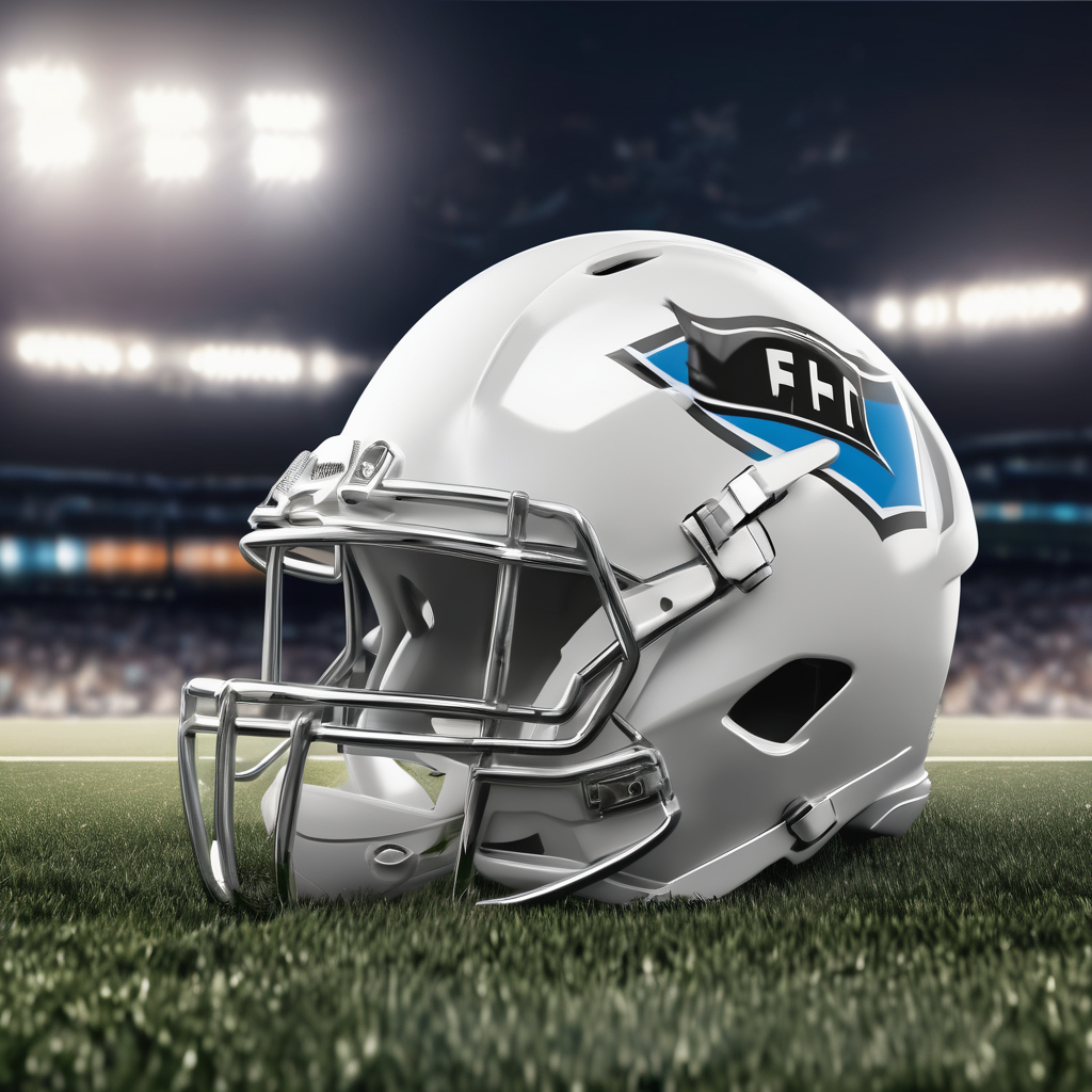 Aggies Look to Upset San Diego State in San Diego Showdown