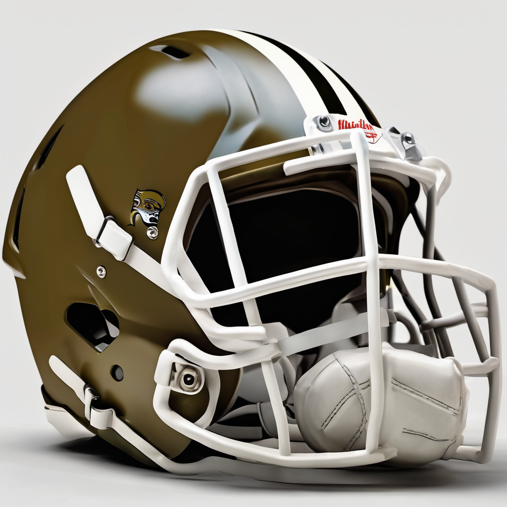 Will Clapp retires, hints at a coaching future with the Saints