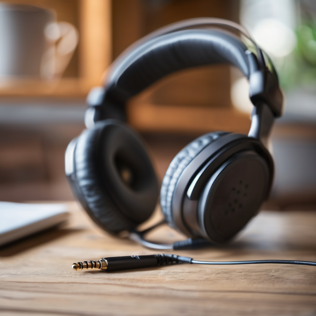 Is the 24/7 News Cycle Wearing Joe Rogan Down?