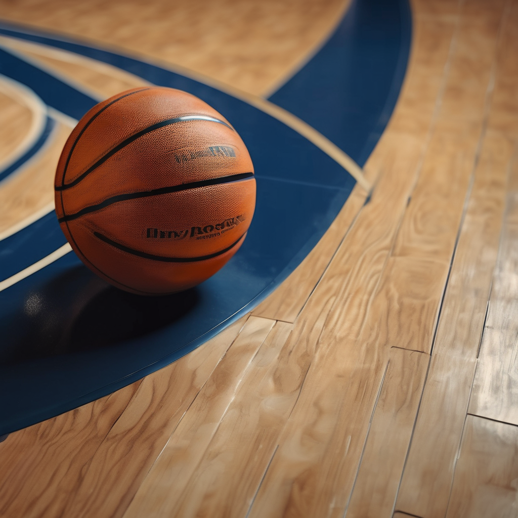 Nuggets Face Tough Week Without Gordon and Watson Against Celtics, Thunder, Timberwolves