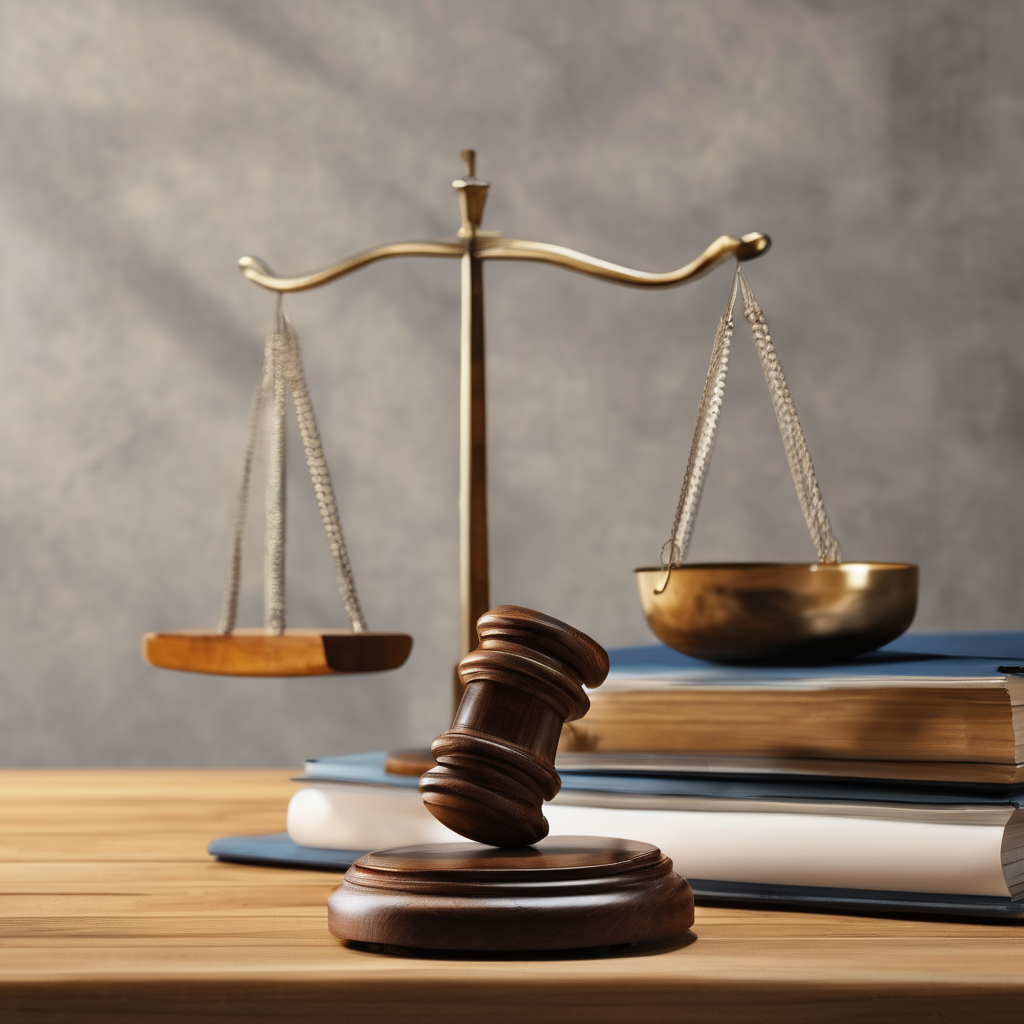 Fiji at Constitutional Crossroads as JSC Urges President to Act on FICAC