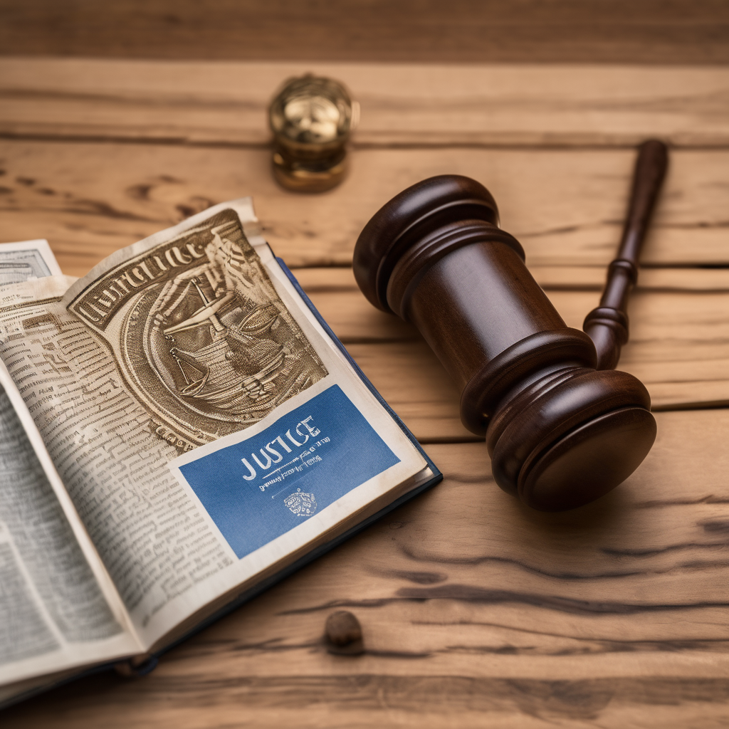 Fiji at Constitutional Crossroads as JSC Urges President to Act on FICAC