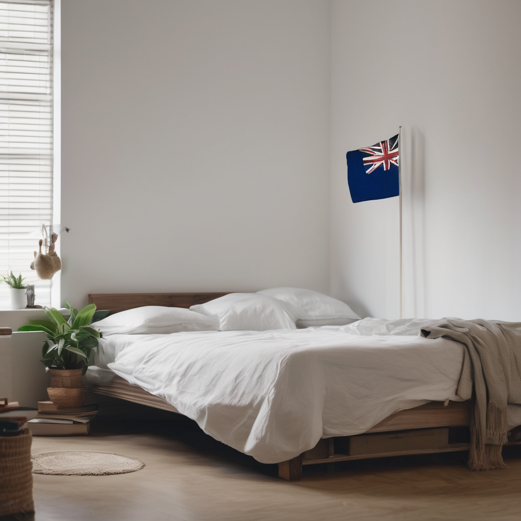 USP Accommodation Crunch: First-Year Students Prioritized as Beds Run Short