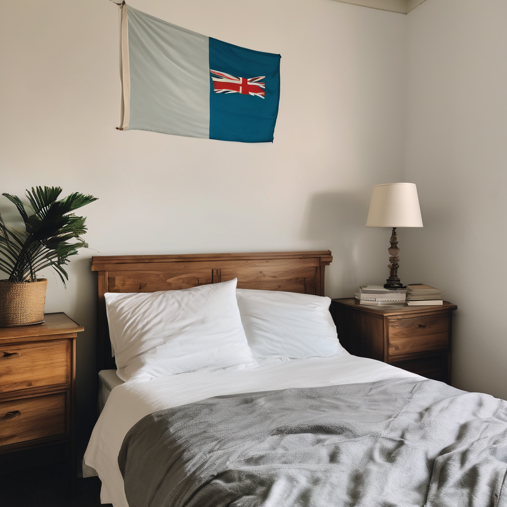 USP Accommodation Crunch: First-Year Students Prioritized as Beds Run Short