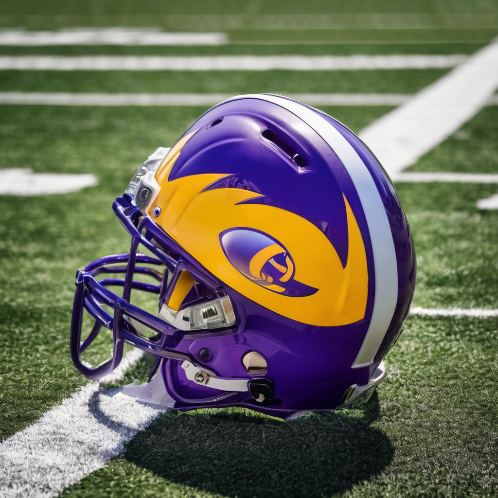 Desperate SEC Showdown: LSU vs. Ole Miss Set to Define Momentum in a Late-Season Clash