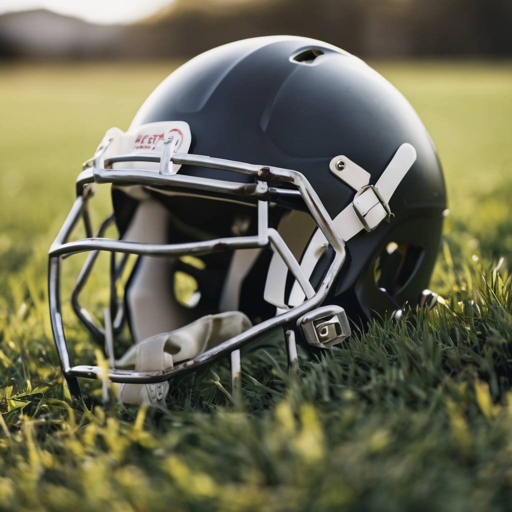 Saints center Will Clapp retires at 30 after Lisfranc injury