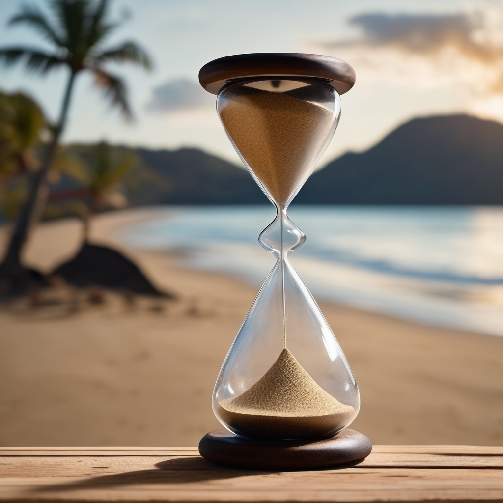 Reforms Won't Finish in One Term, Fiji PM Rabuka Says