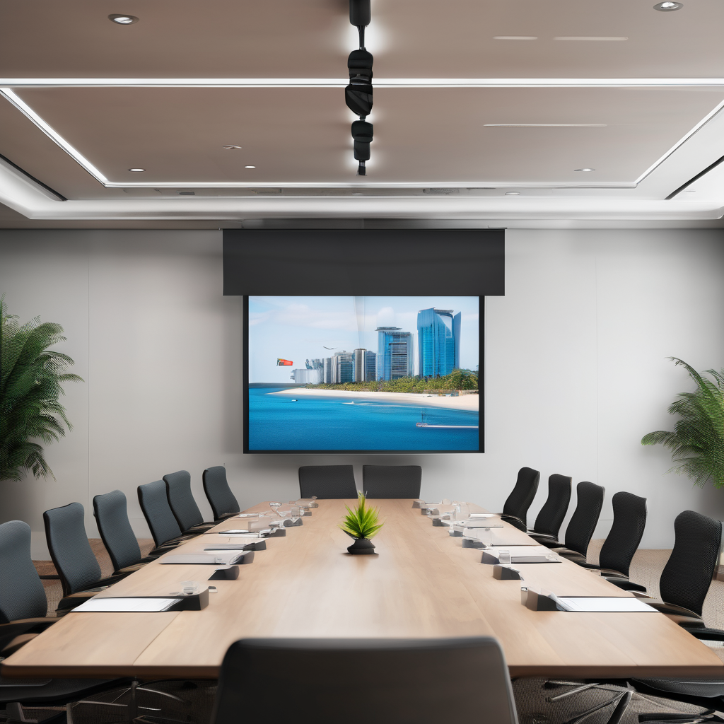 First-Ever Fiji Health Ministry Joins Drafting of Public-Private Health PPP Deal