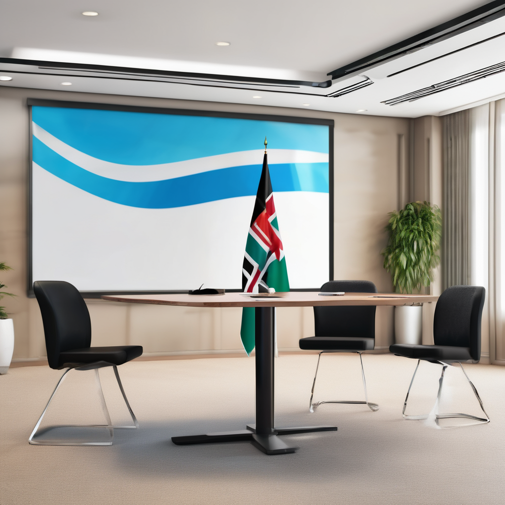 First-Ever Fiji Health Ministry Joins Drafting of Public-Private Health PPP Deal