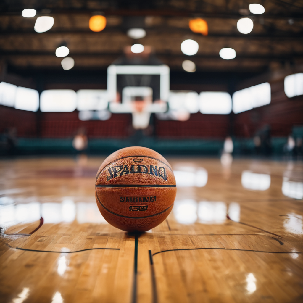 Cavaliers Brace for James Harden Thumb Fracture Setback