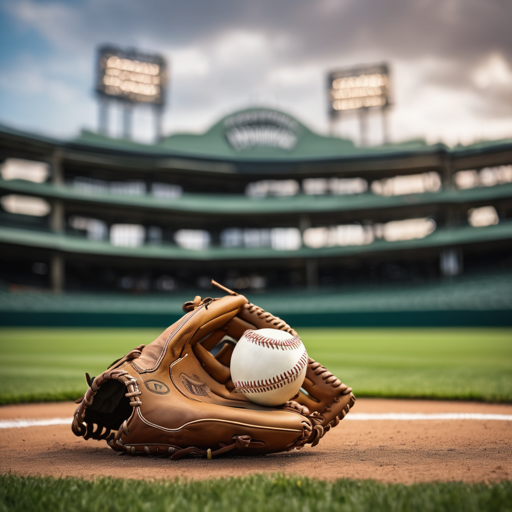 Yankees Sign Grichuk to Minor-League Deal, Boost Outfield Depth Ahead of Spring Training