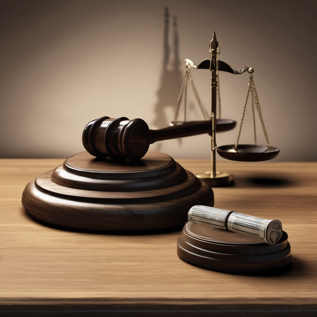 Fiji PM Rabuka Urges Nation-First Focus Amid FICAC Nepotism Claims