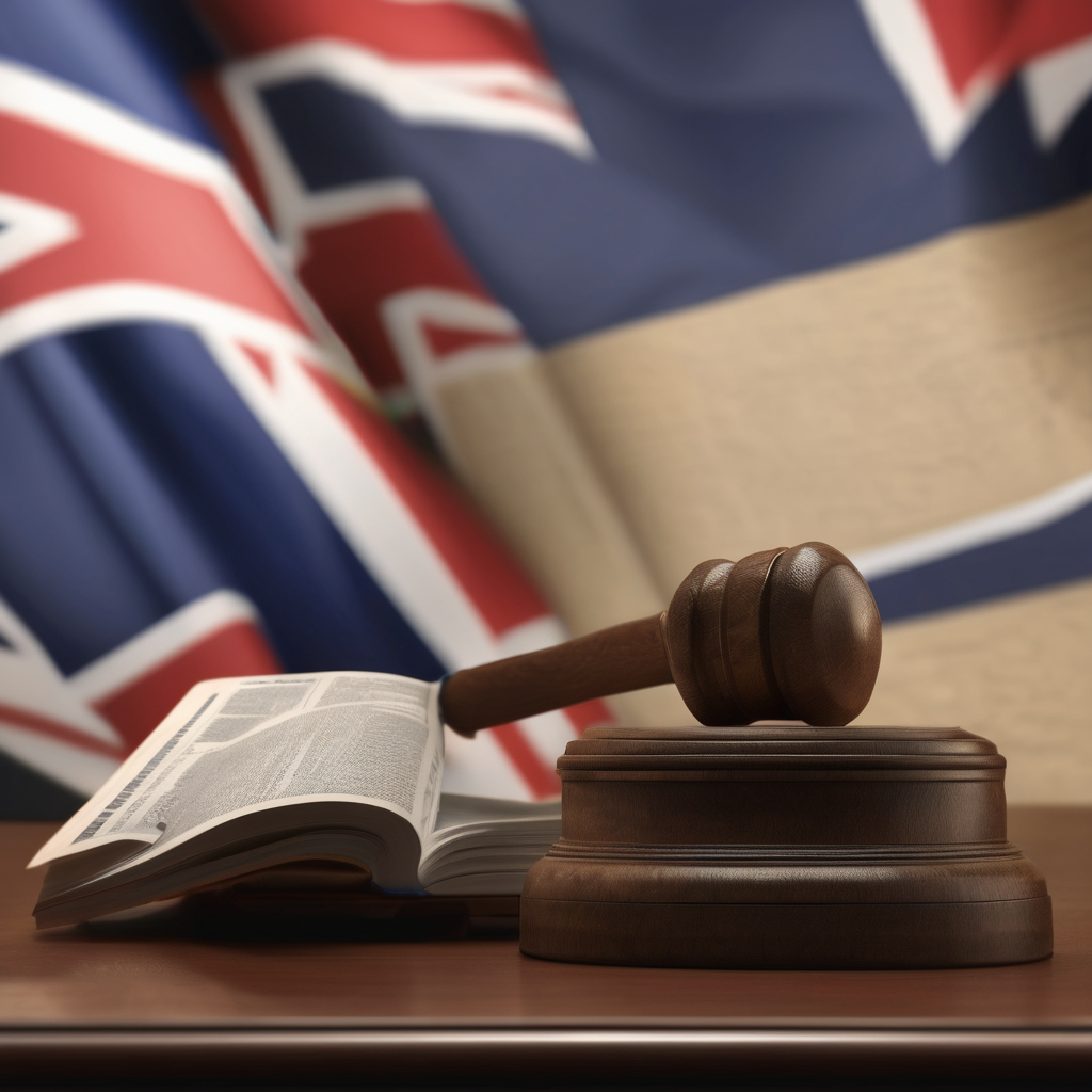 Fiji PM Rabuka Urges Nation-First Focus Amid FICAC Nepotism Claims